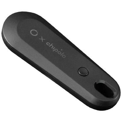 ORBITKEY X CHIPOLO BLUETOOTH TRACKER V2 BLACK
