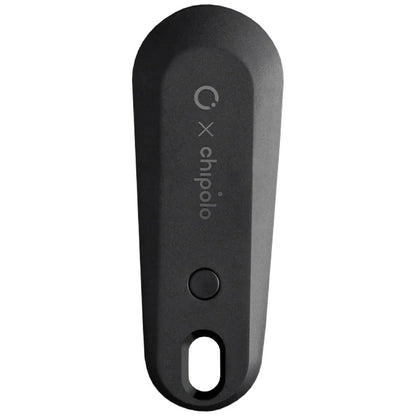 ORBITKEY X CHIPOLO BLUETOOTH TRACKER V2 BLACK