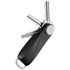 KEY ORGANISER ACTIVE JET BLACK