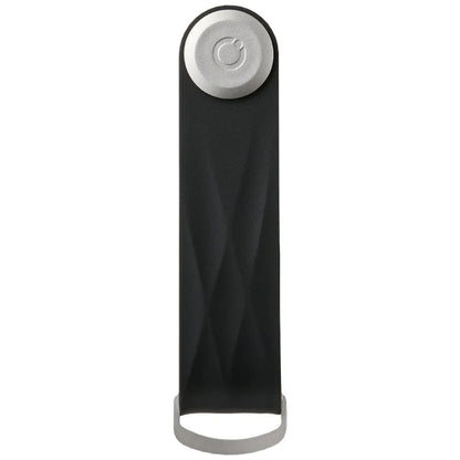 KEY ORGANISER ACTIVE JET BLACK