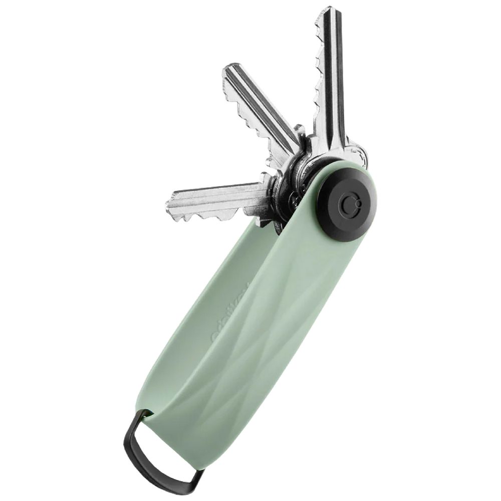 KEY ORGANISER ACTIVE MIST