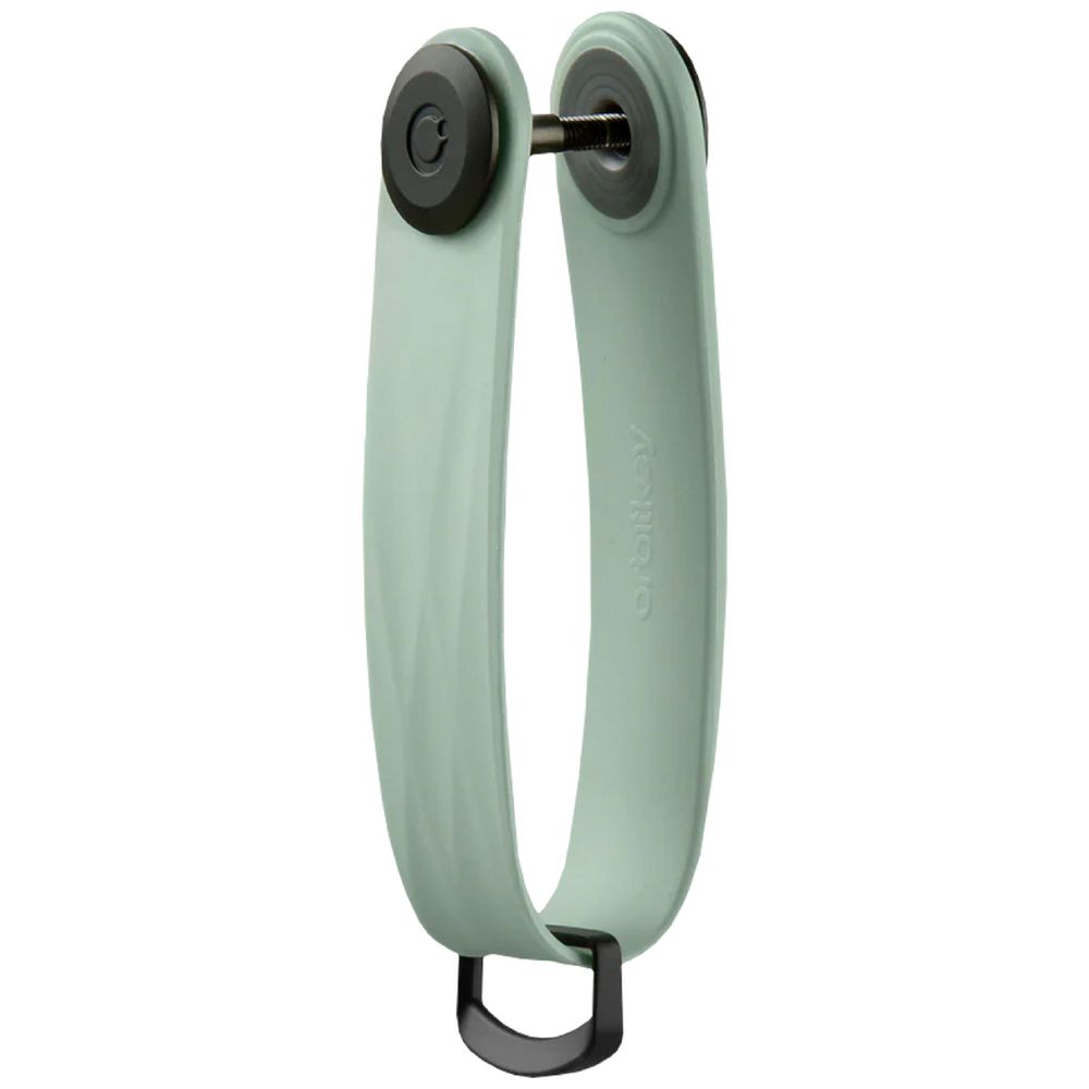 KEY ORGANISER ACTIVE MIST