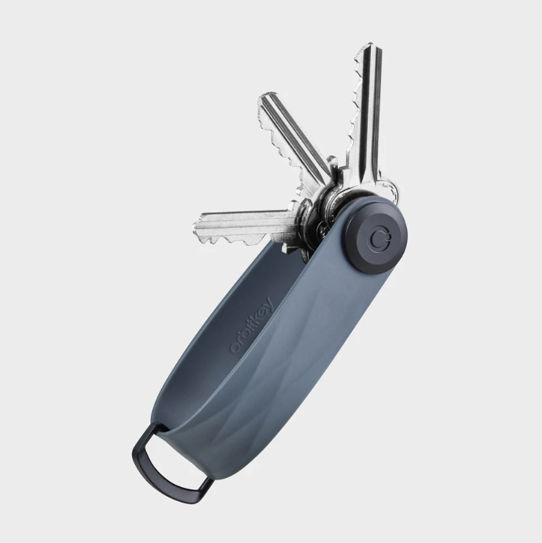 KEY ORGANISER ACTIVE GRAPHITE