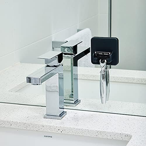 TOOLETRIES THE MASON RAZOR TILE