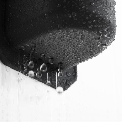 TOOLETRIES SHOWER DRINK HOLDER