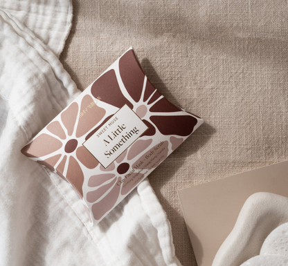 Stray Willow Pocket Duo &