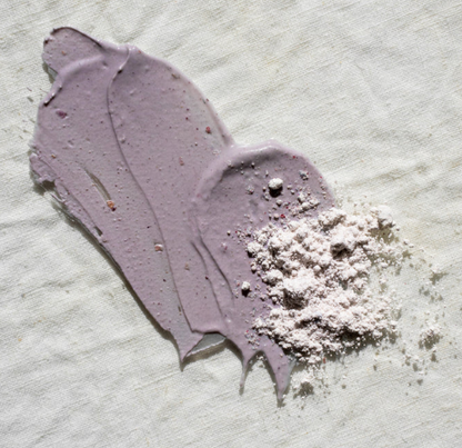 Stray Wllow Pocket Duo &