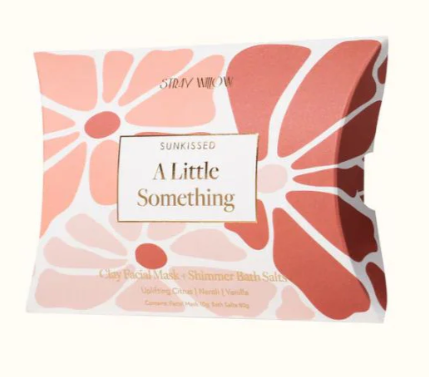 Stray Willow Pocket Duo &