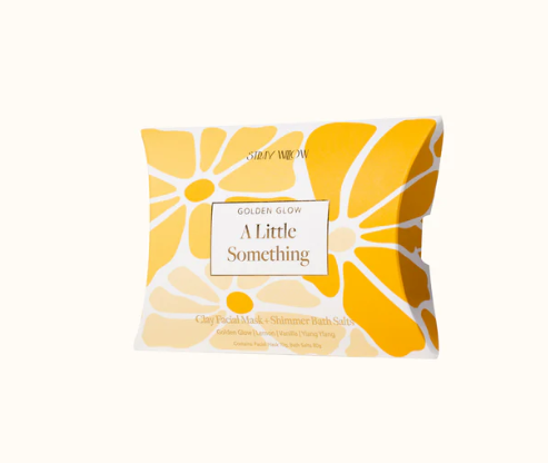 Stray Willow Pocket Duo &