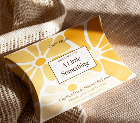 Stray Willow Pocket Duo &