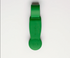 KLIPSTA HAT CLIP - FOREST GREEN