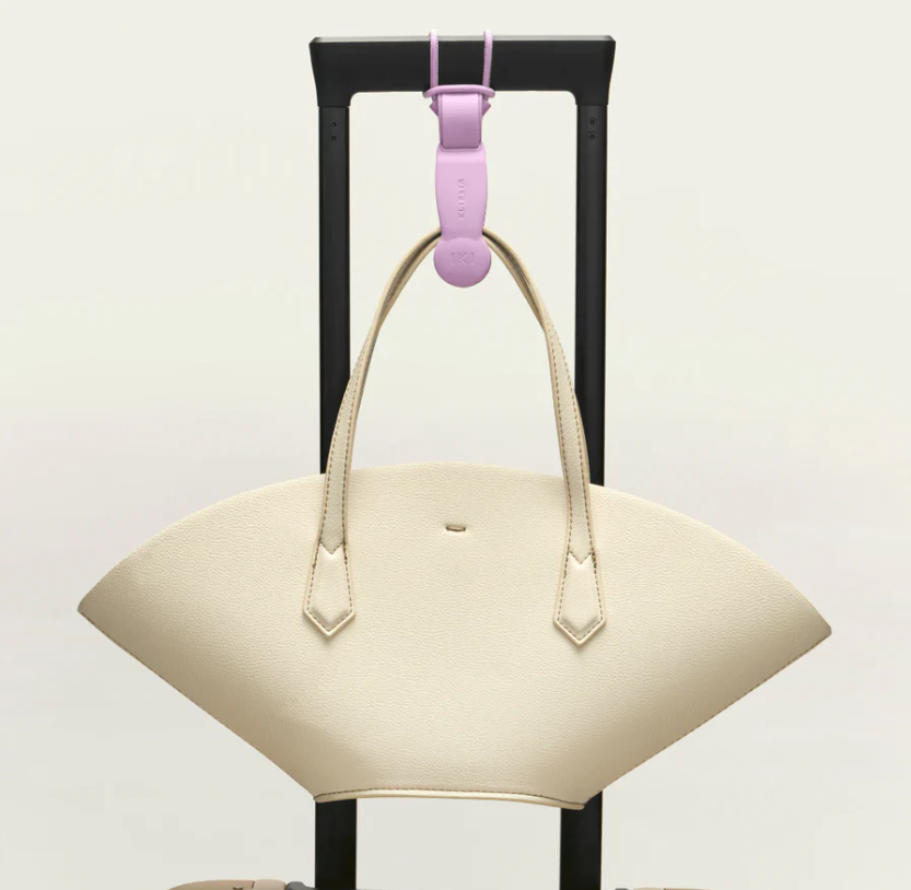 KLIPSTA FLEX - LAVENDER