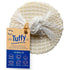 Tuffy Stain Remover with Net - Lemon Eucalyptus Tuffy General Cleaning Soap with Net - Lemon Eucalyptus & Eucalyptus Essential Oil