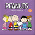 Peanuts 2026 Square