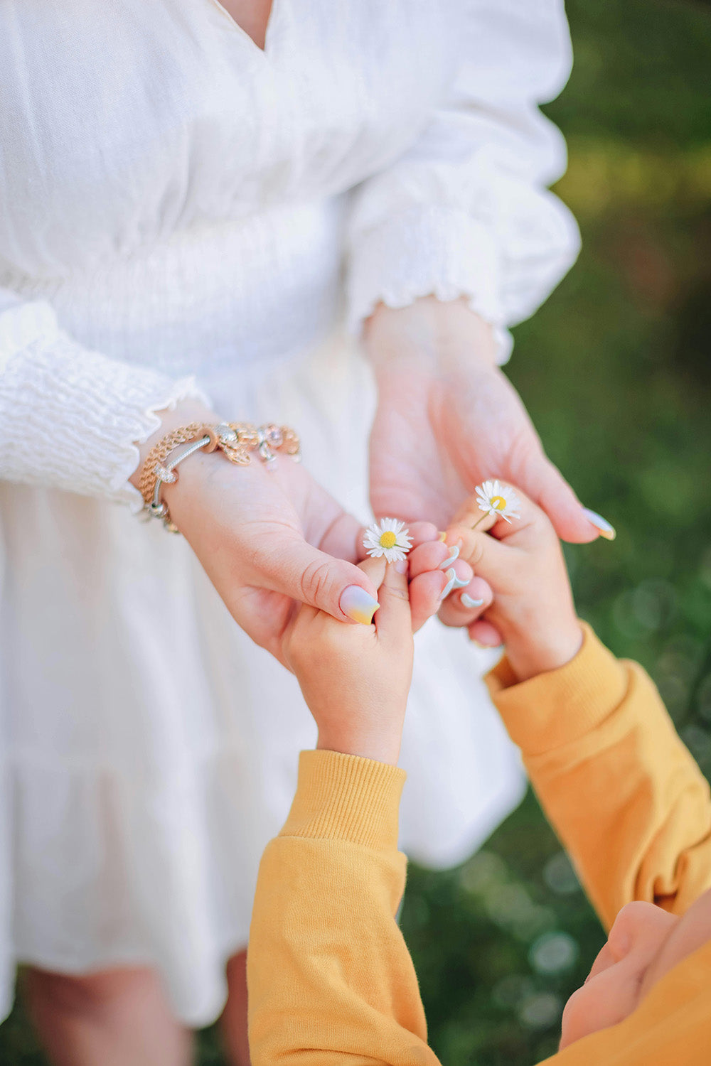 Serenity-Home-And-Gifts-Childrens-Image