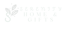 Serenity Home and Gifts
