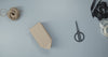 Gift-Wrapping-Serenity-Home-And-Gifts