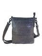 Load image into Gallery viewer, INLEATHERZ JOHN DORY LEATHER HANBAG TAN
