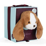 Load image into Gallery viewer, KALOO-LES AMIS PUPPY 19CM
