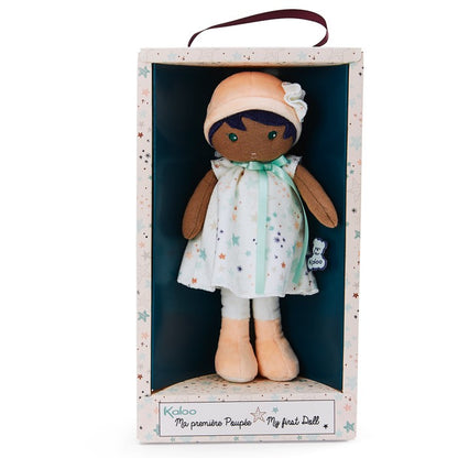 KALOO - MY FIRST DOLL MANON MEDIUM