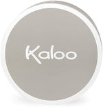 Load image into Gallery viewer, KALOO - PLUME SMALL AQUA RABBIT
