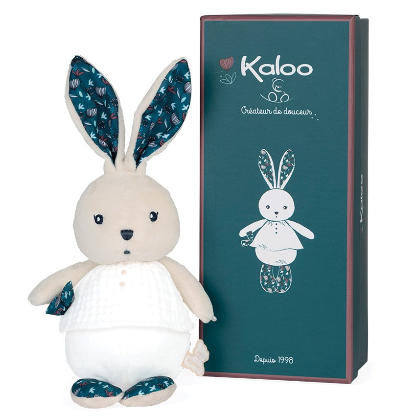 KALOO-KDOUX RABBIT SMALL NATURE