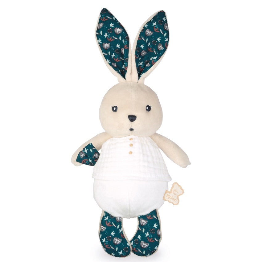 KALOO-KDOUX RABBIT SMALL NATURE 2