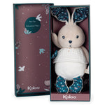 Load image into Gallery viewer, KALOO-KDOUX RABBIT SMALL NATURE 2
