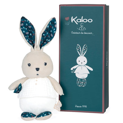 KALOO-KDOUX RABBIT SMALL NATURE 2