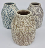 Load image into Gallery viewer, AMALFI BECA VASE 3 ASST
