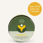 Load image into Gallery viewer, WE THE WILD - SUPPORT PELLETS 250GM
